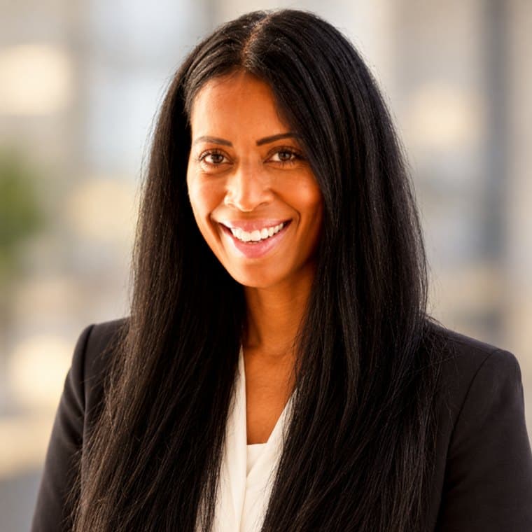 Rachael Pollard, Founder & Principal, HR For StartUps